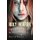 Holy Horror - The Bible and Fear in Movies (Paperback): Steve A. Wiggins