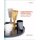 Silver Triennial International - 19th Worldwide Competition (Hardcover): Christianne Weber-Stober