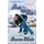 Love on Ice (Paperback): Lauren Marie