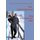 Der Selfmademan - Eine Unternehmer-Saga (German, Paperback): Walter W. Braun, Horst Reiner Menzel