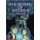 The Sphere Of Septimus (Paperback): Simon Rose