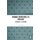Roman Emperors in Context - Theodosius to Justinian (Hardcover): Brian Croke