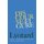 Discourse, Figure (Paperback): Jean-Francois Lyotard