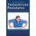 Testosterone Resistance - Fighting for the Men's Health Hormone (Paperback): Malcolm Carruthers