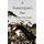A Sharecropper's Son - The Life of Ted Sullen (Hardcover): Shirleen Von Hoffmann