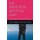 The Immortal Man (1st Part) - Everything Is Governed by Laws (Paperback): Carlo Magno Simental Torres