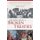 Crooked Deals and Broken Treaties - How American Indians Were Displaced by White Settlers in the Cuyahoga Valley (Paperback):...