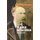 The Dawn of Political Nihilism - Volume I of The Nihilist Order (Paperback): David Ohana