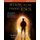 Seeking Allah, Finding Jesus Study Guide - A Former Muslim Shares the Evidence that Led Him from Islam to Christianity...