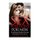 Sex Positions for Men (Paperback): Stefan Ziglar