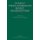 Early Precambrian Basic Magmatism (Paperback, Softcover reprint of the original 1st ed. 1990): R.P. Hall, D.J. Hughes