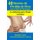 40 Recetas de Perdida de Peso para un Estilo de Vida Ocupado - La Solucion para Tratar la Grasa (Spanish, Paperback): Correa...