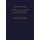 Der Stern der Erloesung (German, Hardcover, 1977 ed.): U. Rosenzweig