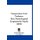 Versprechen Und Verlesen - Eine Psychologisch-Linguistische Studie (1895) (English, German, Hardcover): Rudolf Meringer, Carl...