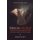Biblical Church Revitalization - Solutions for Dying & Divided Churches (Paperback, Revised ed.): Brian Croft