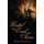Until the End of Time (Paperback): Mbali Dlamini