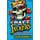 The Pirate King (Paperback): Huw Powell
