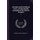 Journals and Proceedings (vol. I- ) of the General Assembly of the State of Vermont - 2 (Paperback): Vermont General Assembly Cn