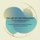 The Art of the Enneagram - 9 Paths to Awareness, Acceptance and Transformation (Paperback): Ginger Lapid-Bogda, Russell (tres)...