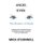 Angel Eyes - Shadow of Death (Paperback): Mick O'Donnell