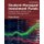 Student-Managed Investment Funds - Organization, Policy, and Portfolio Management (Paperback, 2nd edition): Brian Bruce