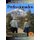 Perfeccionados - Como Estudiar La Biblia (Spanish, Paperback): Daniel Cerda