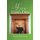 Me and the Lion's Den (Paperback): Daniel W Williams