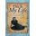 This Is My Life - A South African Journey (Hardcover): Pamela Tumeka Koyana-Letlaka