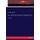 Lieut.-General Sir James Outram's campaign in India - 1857-1858 (Paperback): James Outram