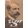 Elgar - Enigma Variations (Hardcover, New): Julian Rushton