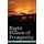 Eight Pillars of Prosperity (Paperback): James Allen