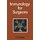 Immunology for Surgeons (Paperback, Softcover reprint of the original 1st ed. 1976): J. E. Castro