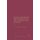 Societal Breakdown and the Rise of the Early Modern State in Europe - Memory of the Future (Paperback, 1st ed. 2008): D....