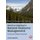 Decision Making in Natural Resource Management - A Structured, Adaptive Approach (Hardcover): M. Conroy