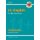 11+ Gl English Study Book (with Parents' Guide & Online Edition) (Mixed media product): CGP Books