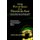 Your Pot of Gold Is A Handshake Away - A Step By Step Plan To Quickly Grow Your Business Through Referrals (Paperback): Linda...
