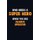 Who Need A SUPER HERO, When You Are Reserve Operator - 6X9 Career Pride 120 pages Writing Notebooks (Paperback): Emma Loren