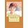 Cinq minutes avec l'Enfant Jesus (French, Paperback): Alvaro Correa