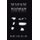 The Face in the Shadows (Hardcover): Wendy Jane Collins