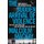 The Sudden Arrival of Violence (Paperback, New edition): Malcolm MacKay
