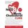 The New 8-Week Cholesterol Cure - The Ultimate Program for Preventing Heart Disease (Paperback, 1st Quill ed): Robert E Kowalski