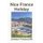 Nice France Holiday - A Budget Short-Break Vacation (Hindi, Paperback): Llewelyn Pritchard