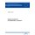 Regulierungsoptionen Fuer Related Party Transactions (German, Paperback): Gulsah Civelek