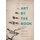 Art by the Book - Painting Manuals and the Leisure Life in Late Ming China (Hardcover): J P Park