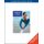 Chemistry for Today - General, Organic, and Biochemistry, International Edition (Paperback, 0): Michael Slabaugh, Spencer Seager