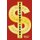 Here's What You Do! - Your Economic Survival Guide (Paperback): Robert D. Beadles