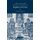 Literature, Gender and Politics During the English Civil War (Paperback): Diane Purkiss
