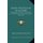 Henry Nicholson Ellacombe - Honorable Canon of Bristol, Vicar of Bitton and Rural Dean, 1822-1916: A Memoir (1919) (Hardcover):...