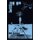 Letting Go (Paperback): Wil Gritten