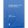The European Union and the Baltic States - Changing forms of governance (Hardcover): Bengt Jacobsson